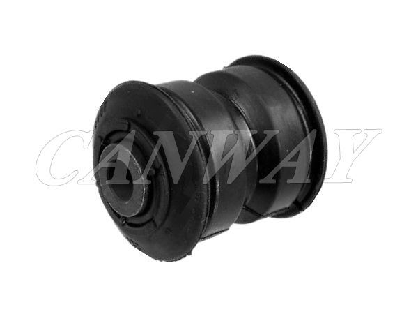 Control Arm Bush 601 324 00 50