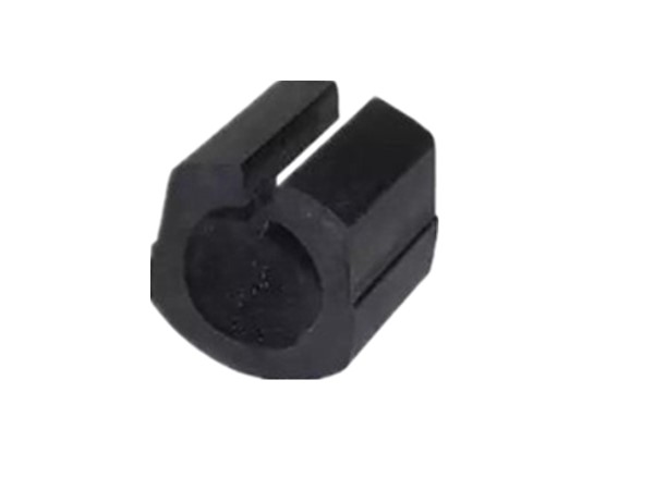 Stabilizer Arm Bushing 602 326 02 82
