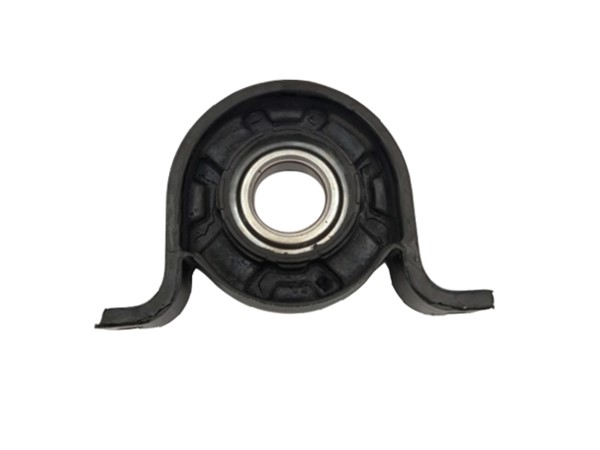 Center Bearing 601 410 17 10