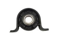 Center Bearing 601 410 17 10
