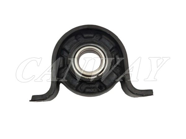 Center Bearing 601 410 17 10