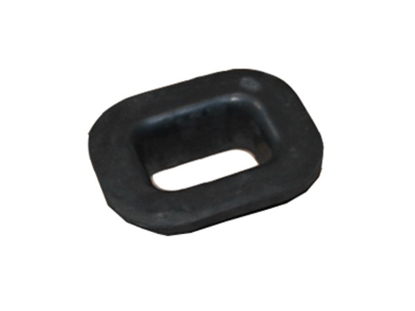 Rubber Mounting 638 504 00 12