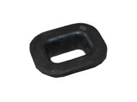Rubber Mounting 638 504 00 12