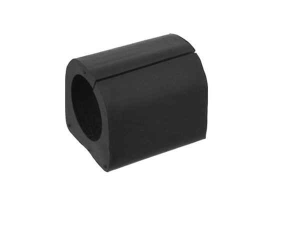 Rubber Stabilizer Bush 611 326 00 81
