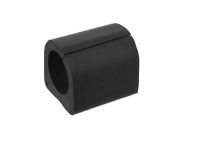 Rubber Stabilizer Bush 611 326 00 81