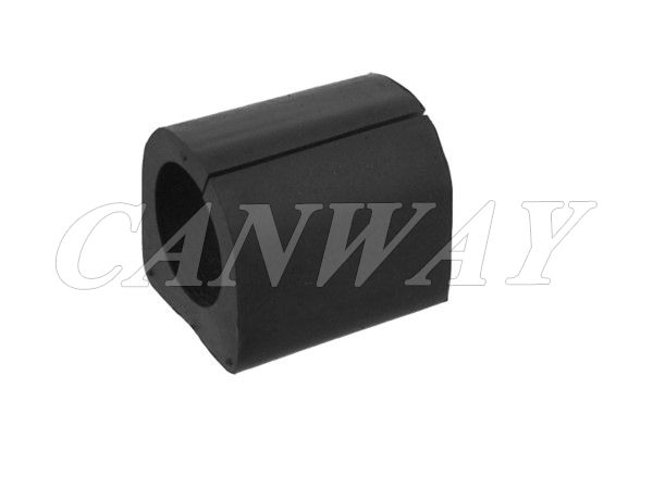 Rubber Stabilizer Bush 611 326 00 81