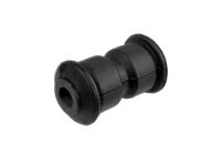 Control Arm Bush 000 321 00 50