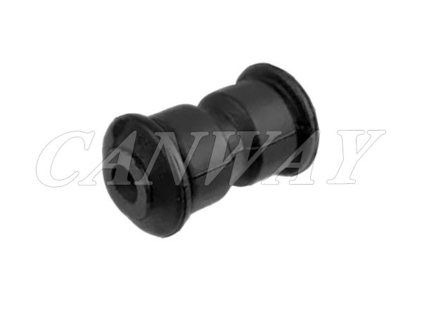 Control Arm Bush 000 321 00 50