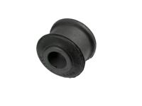 Control Arm Bush 601 321 03 50