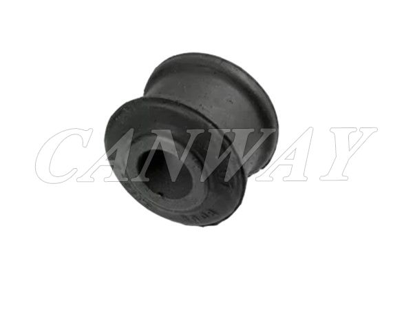Control Arm Bush 601 321 03 50