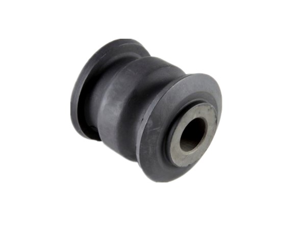 Control Arm Bush 51392-TG5-A01