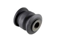 Control Arm Bush 51392-TG5-A01