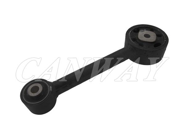 Tranmission Mount MR961602