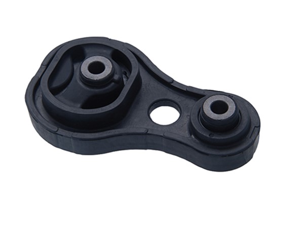 Transimssion Mount D651-39-04XD