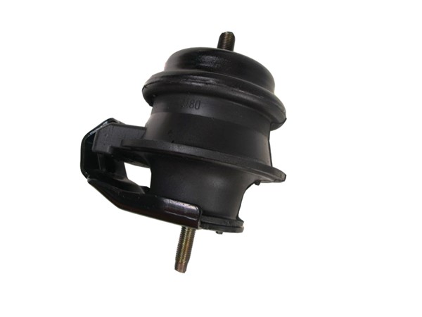 Engine Mount 11220-AM600