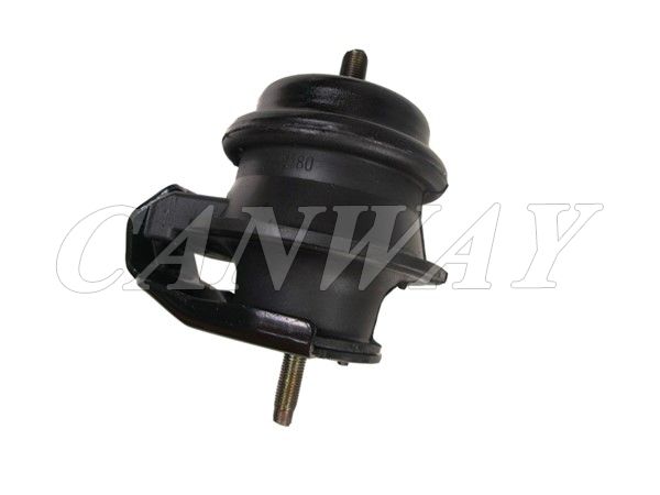 Engine Mount 11220-AM600