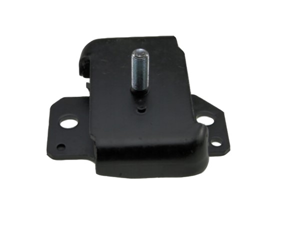 Engine Mount 11220-VC000