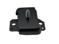 Engine Mount 11220-VC000