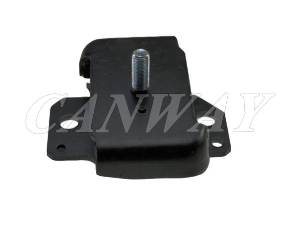 Engine Mount 11220-VC000
