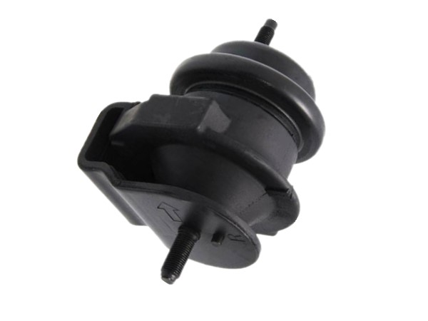 Engine Mount 11210-VB910