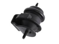 Engine Mount 11210-VB910
