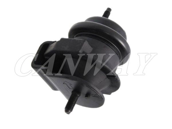 Engine Mount 11210-VB910