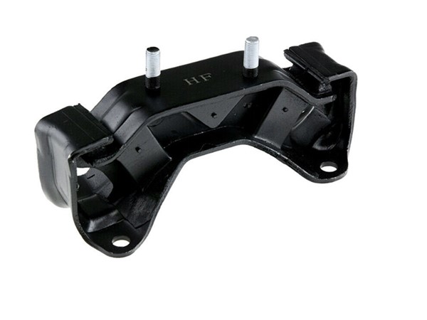 Engine Mount 41022-AA180