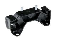 Engine Mount 41022-AA180