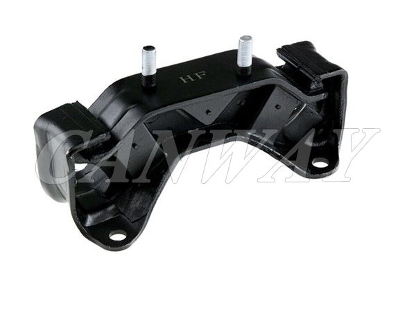 Engine Mount 41022-AA180