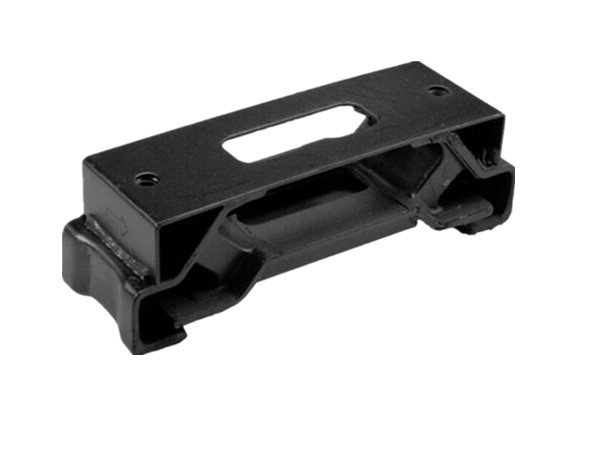 Engine Mount 11710-65J00