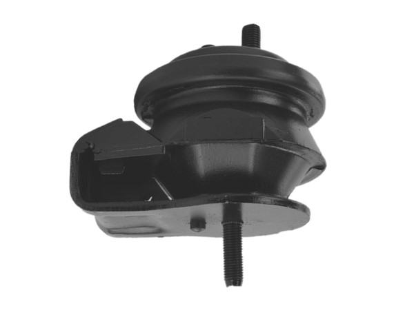 Engine Mount 11610-67D00
