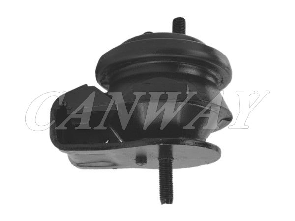 Engine Mount 11610-67D00