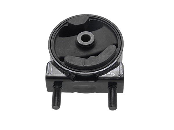 Engine Mount 11720-54G10