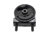 Engine Mount 11720-54G10