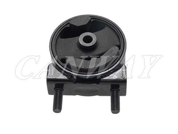 Engine Mount 11720-54G10