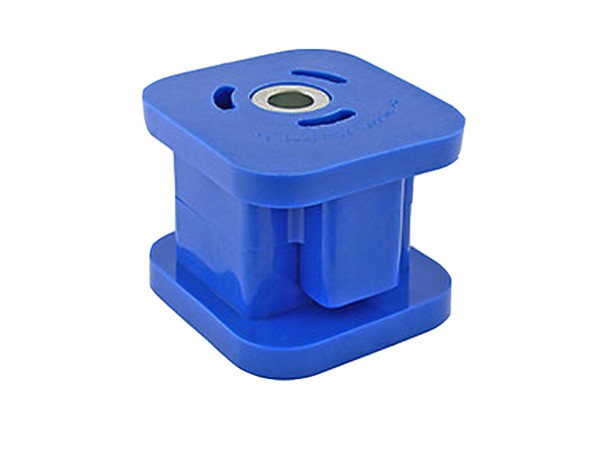 Rubber Bush 30680770