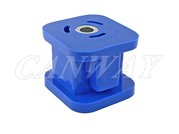 Rubber Bush 30680770