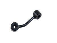 Stablizer Link 901 320 03 89