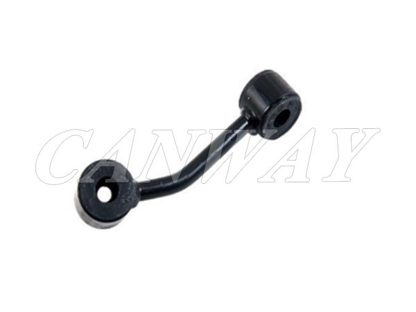 Stablizer Link 901 320 03 89