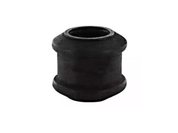 Stablizer Link Bush 602 321 00 50