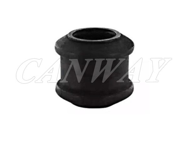 Stablizer Link Bush 602 321 00 50