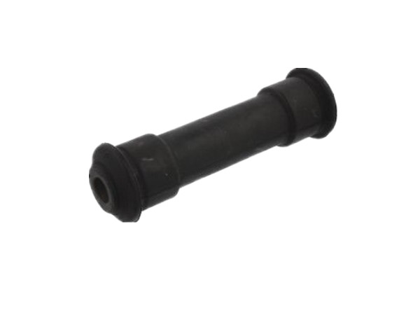 Control Arm Bush 901 324 00 50