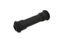 Control Arm Bush 901 324 00 50