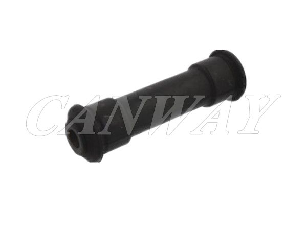 Control Arm Bush 901 324 00 50