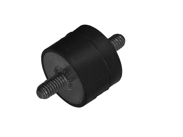 Holder Mounting 617 988 01 11