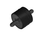 Holder Mounting 617 988 01 11