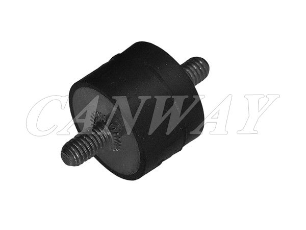 Holder Mounting 617 988 01 11
