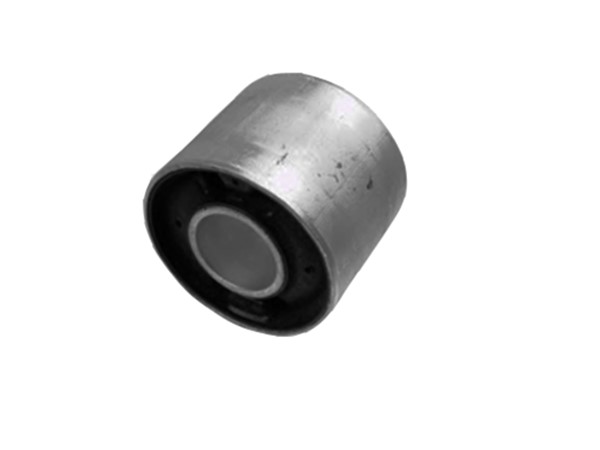 Control Arm Bush 164 333 14 14