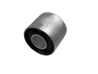 Control Arm Bush 164 333 14 14