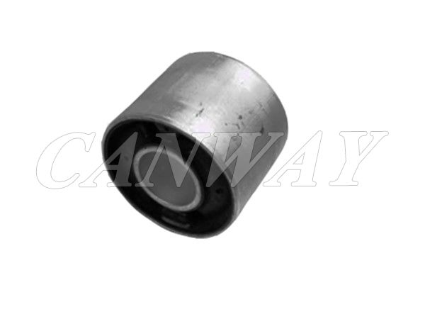 Control Arm Bush 164 333 14 14